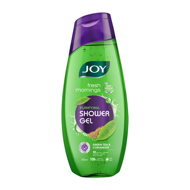 https://cdn.shopify.com/s/files/1/1857/6931/products/QHyXwu82LQ.png?v=1698663279